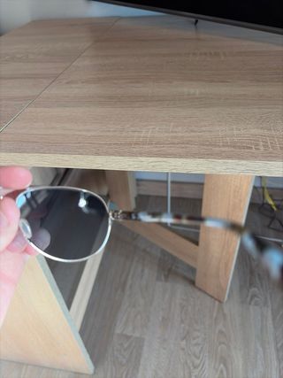 Gafas sol oakley polarizadas