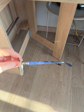 Gafas sol oakley polarizadas