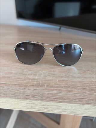Gafas sol oakley polarizadas
