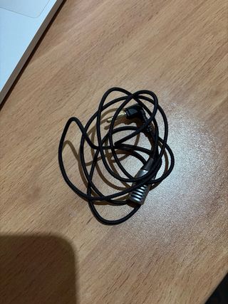 Radio Coche Pioneer DEH-7300BT Bluetooth USB