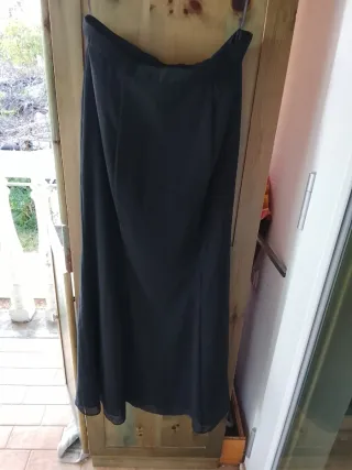 Vestito donna OVS viola