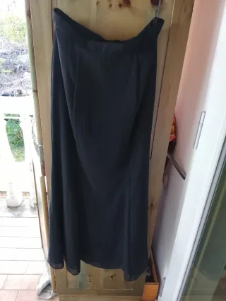 Vestito donna OVS viola