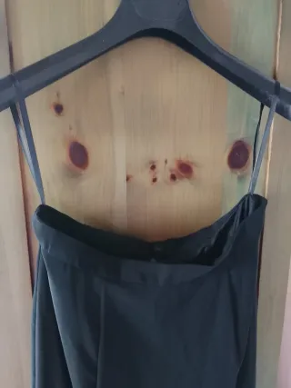 Vestito donna OVS viola