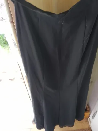 Vestito donna OVS viola