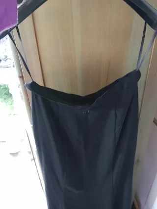 Vestito donna OVS viola