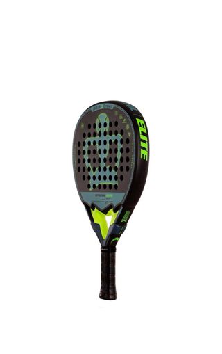 Pala Black Crown Special Elite