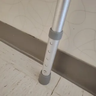 Sedia Comoda WC / Doccia