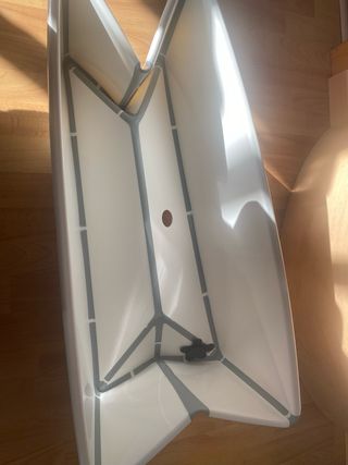 Bañera Stokke Xplory XL