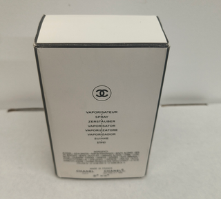 Chanel N°19 Eau de Parfum 100ml