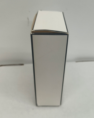 Chanel N°19 Eau de Parfum 100ml