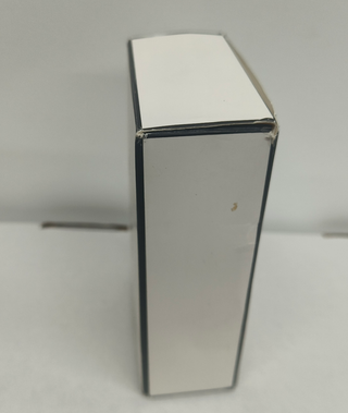 Chanel N°19 Eau de Parfum 100ml