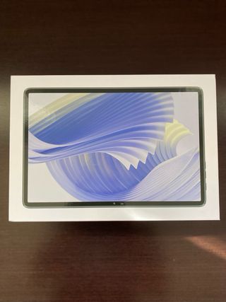 Tablet 10 16GB RAM 256GB Almacenamiento