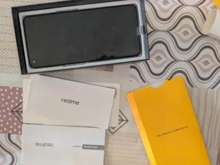 Realme 9