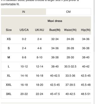 Vestido Corsé Marrón Maxi.