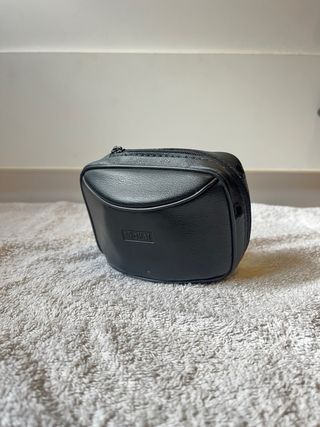 Macchina fotografica Rollei XF 35