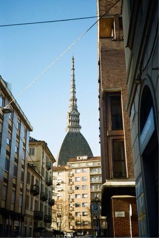 Macchina fotografica Rollei XF 35