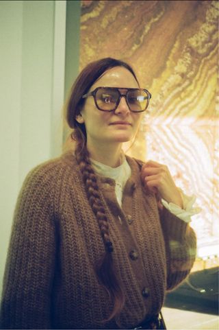 Macchina fotografica Rollei XF 35