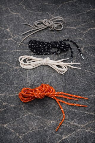 Zapatillas New Balance 204L Beige/Marrón