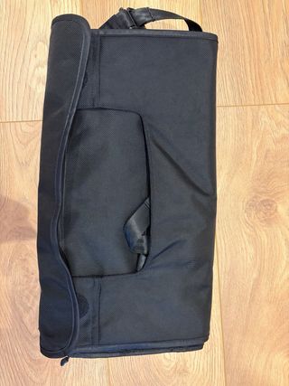 Zaino YOYO BABYZEN Nero