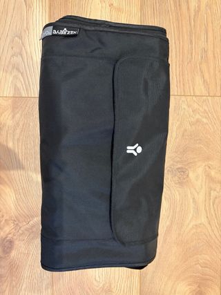 Zaino YOYO BABYZEN Nero