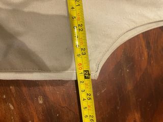 Gilet Dainese Uomo Tg M Beige