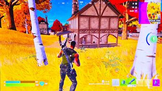 PC Gaming i5 Nvidia 1050Ti