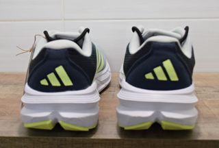 Zapatillas de running de hombre Adidas Questar 3