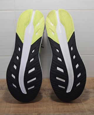 Zapatillas de running de hombre Adidas Questar 3