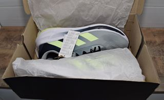 Zapatillas de running de hombre Adidas Questar 3