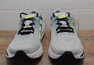 Zapatillas de running de hombre Adidas Questar 3