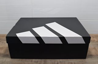 Zapatillas de running de hombre Adidas Questar 3