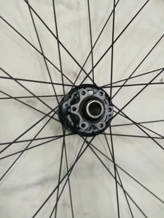 Llantas Bicicleta 29 Disco