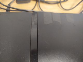 Lote ps2, juegos , caja ps3 vacia