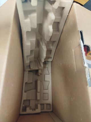 Lote ps2, juegos , caja ps3 vacia