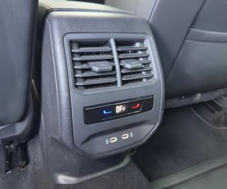 CUPRA Formentor 310cv