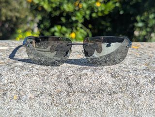 Gafas de sol Ray-Ban RB 8303