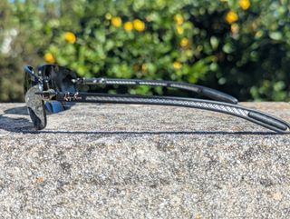 Gafas de sol Ray-Ban RB 8303