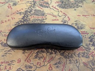 Gafas de sol Ray-Ban RB 8303