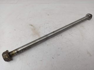 Eje Rueda Delantera Daelim S2 125 (2003-2011)