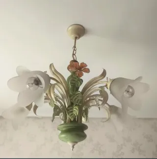 GRAN OFERTA! Lote Dormitorio Matrimonio 1,35m