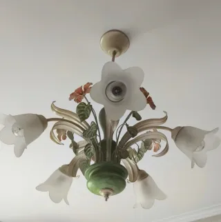 GRAN OFERTA! Lote Dormitorio Matrimonio 1,35m