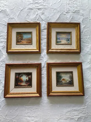 GRAN OFERTA! Lote Dormitorio Matrimonio 1,35m