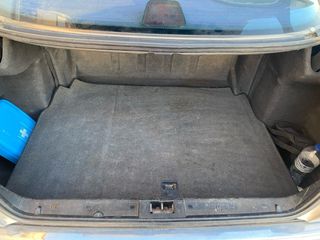 Mercedes-Benz Clase E