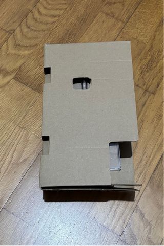 Porta di ricarica per aspirapolvere Dyson V10 Cyclone