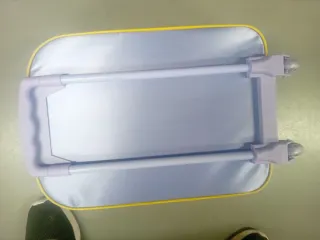 Maleta infantil Disney Wish