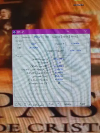 Pack Placa Base + Procesador + RAM AMD