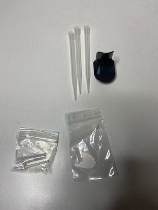 : Micropipeta BRAND Transferpette S