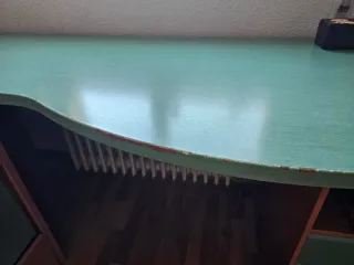 Habitación económica infantil