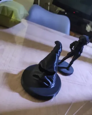 Impresora 3D Artillery X4 Plus