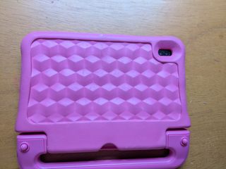 TABLETS SAMSUNG Y DRAGON TOUCH